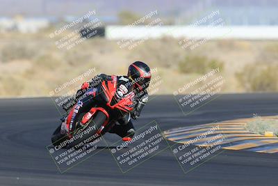 media/May-13-2023-SoCal Trackdays (Sat) [[8a473a8fd1]]/Turn 4 (820am)/